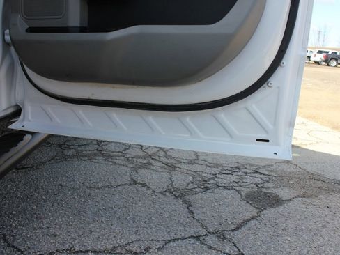 Used 2017 Ford F150 XLT w/ Trailer Tow Package image 49