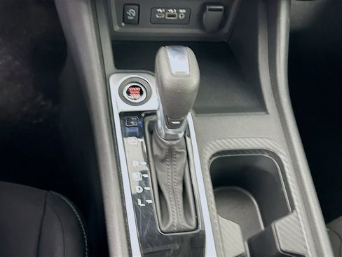 Used 2024 Nissan Sentra SV image 23