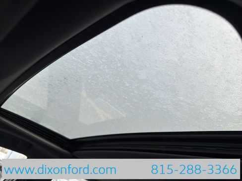 Used 2021 Toyota Avalon Limited image 20