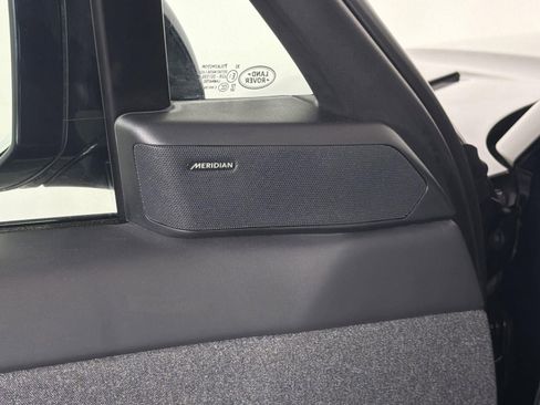 Certified 2023 Land Rover Range Rover Sport SE image 22