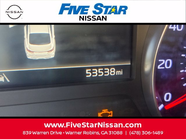 Used 2024 Kia Forte LXS w/ LXS Technology Package FWD image 25