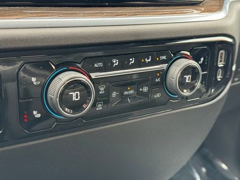 Certified 2022 Chevrolet Silverado 1500 LT image 13