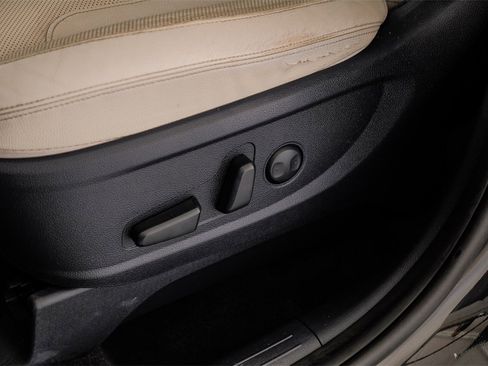 Used 2021 Hyundai Palisade SEL w/ Premium Package image 30