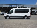 Used 2018 Ford Transit 350 XLT image 2