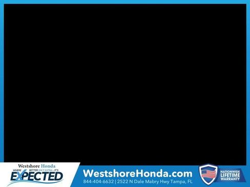 Used 2019 Toyota Corolla LE w/ Phone Cable & Charge Package image 1