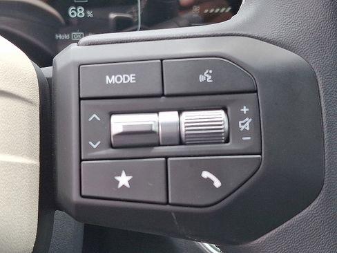 New 2025 Kia K4 GT-Line image 19