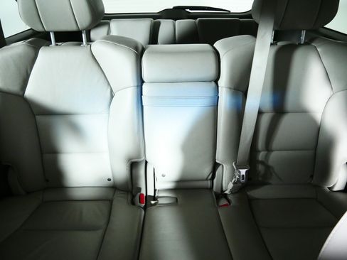 Used 2011 Acura MDX w/ Technology Package AWD/4WD image 13