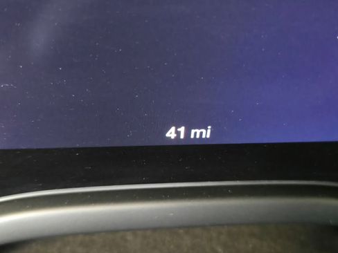 Used 2024 Maserati Grecale Modena image 25