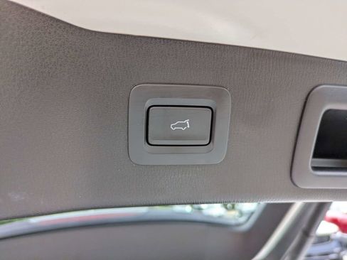 Used 2023 MAZDA CX-5 AWD 2.5 S w/ Premium Plus Pkg image 16