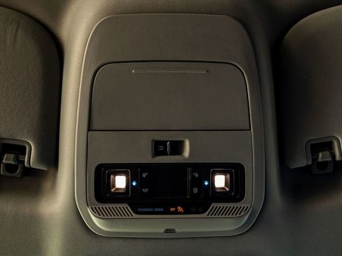 Used 2024 Ford F150 XLT w/ Equipment Group 302A MID image 29