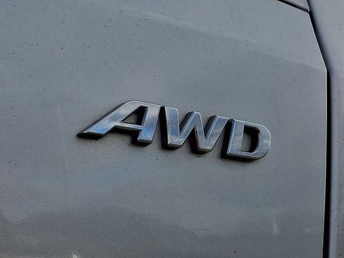 Used 2018 Hyundai Tucson SE image 31