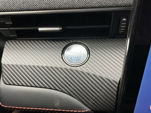 New 2025 Ford Mustang Mach-E Premium w/ Sport Appearance Package image 21