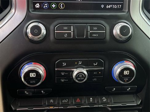 Used 2019 GMC Sierra 1500 SLE w/ SLE Value Package image 20