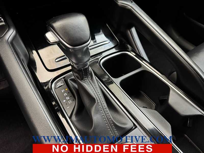 Used 2022 Kia Telluride S AWD/4WD image 33
