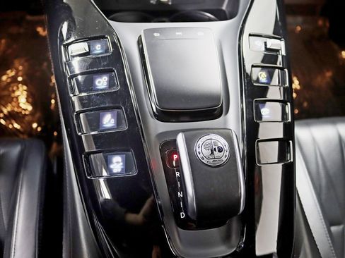 Used 2021 Mercedes-Benz AMG GT Coupe w/ GT Stealth Edition image 29