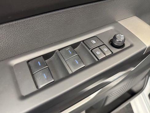 Used 2024 Toyota Tundra SR5 w/ TRD Off-Road Package image 34