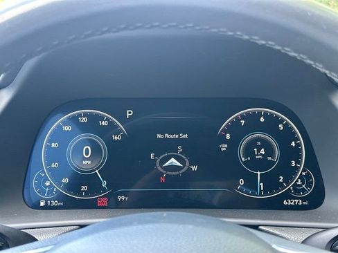 Used 2023 Hyundai Sonata SEL w/ Convenience Package FWD image 26