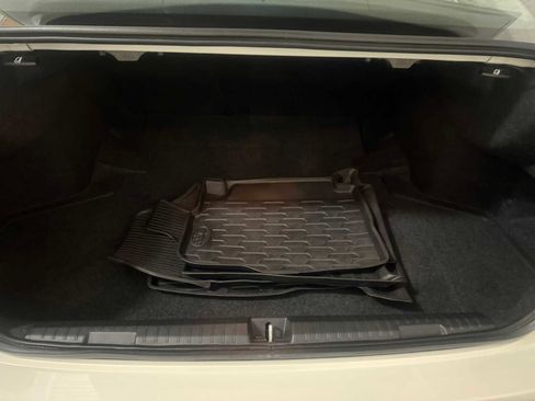 Certified 2023 Subaru Legacy Premium image 24