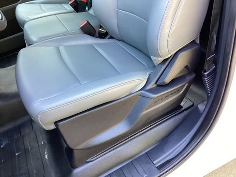 Used 2023 Ford F150 XL AWD/4WD image 34