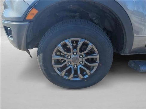 Used 2022 Nissan Frontier S w/ Technology Package image 26