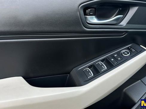 Used 2023 Honda Accord EX image 11