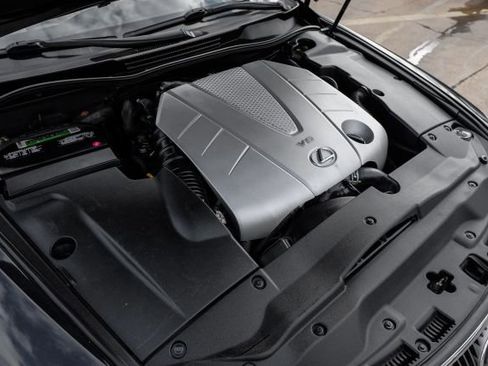 Used 2014 Lexus IS 350C image 60