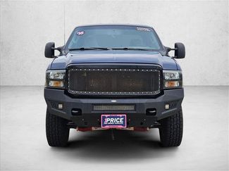 Used 2006 Ford F350 XL AWD/4WD video 2