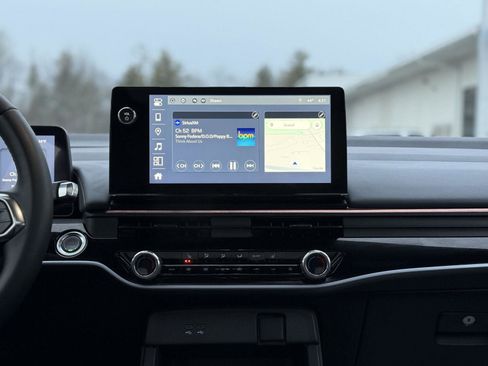 Certified 2024 Honda Prologue Touring image 20