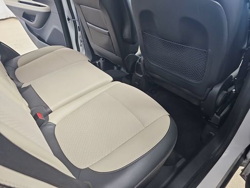 Used 2019 Buick Encore Preferred w/ Safety Package FWD image 14