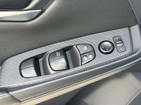 Used 2023 Nissan Sentra SV image 21