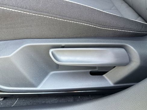 New 2025 Volkswagen Jetta Sport image 14