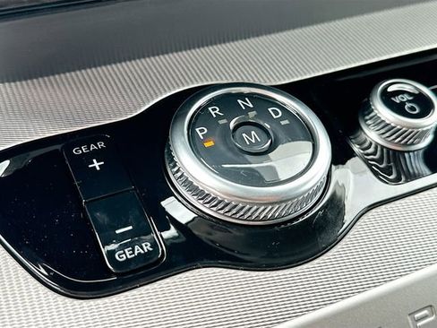 New 2026 Ford Expedition Active image 12