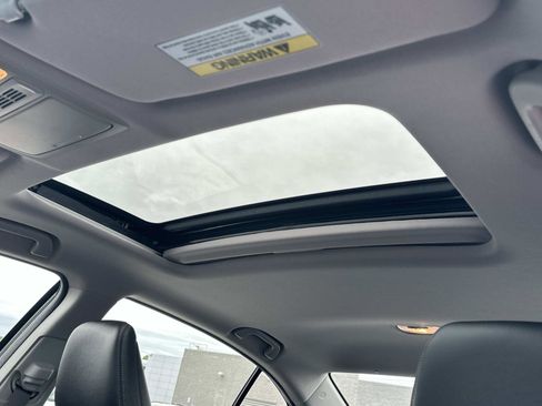 Used 2015 Honda Accord EX-L image 19