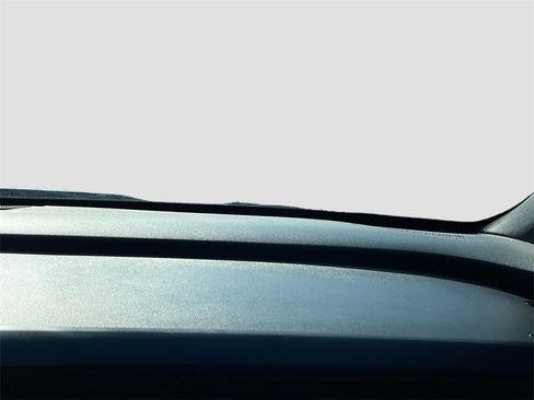 Used 2022 Chevrolet Camaro SS w/ Redline Edition image 25