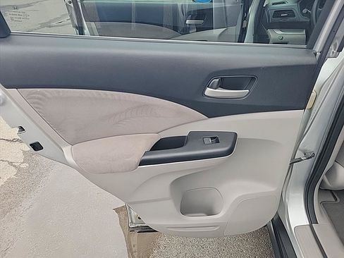Used 2013 Honda CR-V EX image 18