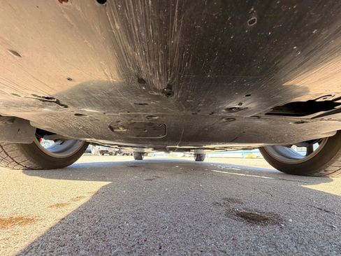 Used 2014 MAZDA MAZDA6 Touring w/ Touring Technology Package image 10