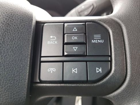 New 2026 Ford F350 XLT w/ Tremor Off-Road Package image 10