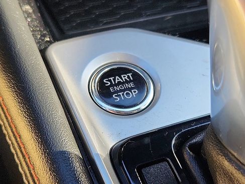 Certified 2023 Nissan Altima 2.5 SR w/ SR Premium Package image 25