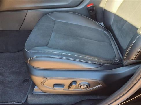 New 2025 Jeep Grand Cherokee Altitude w/ Trailer Tow Package image 48