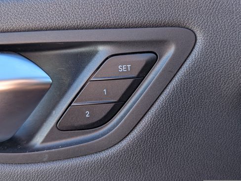 Used 2024 BMW 228i xDrive Gran Coupe image 20