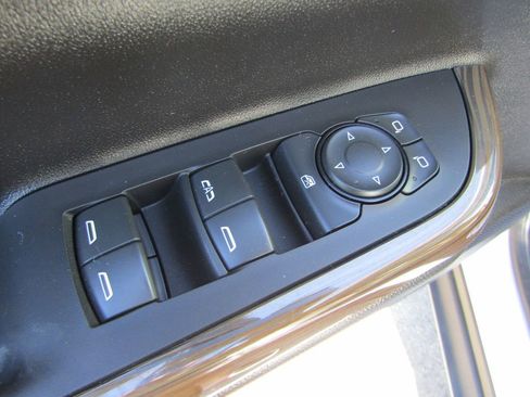Used 2023 GMC Acadia SLE w/ Driver Convenience Package AWD/4WD image 20