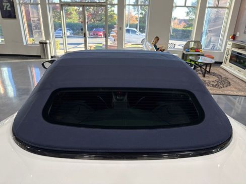 Used 2019 Aston Martin DB11 Tech Pkg $236K MSRP image 52