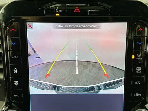 Used 2025 RAM 1500 Big Horn image 14