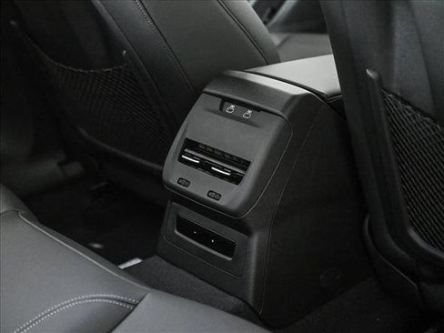 New 2026 Audi A5 2.0T Premium AWD/4WD image 18