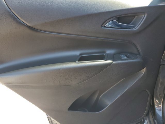 Used 2019 Chevrolet Equinox LT FWD image 15