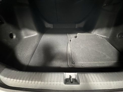 Certified 2024 Honda Accord EX image 31