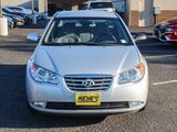 Used 2010 Hyundai Elantra GLS image 2
