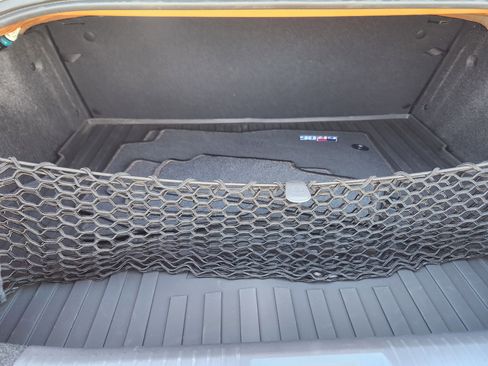 Certified 2023 Toyota GR86 10th Anniversary SE image 12