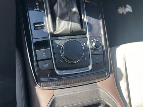 Used 2020 MAZDA CX-30 AWD w/ Premium Package image 10