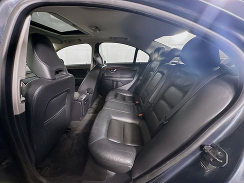 Used 2012 Volvo S80 3.2 image 26